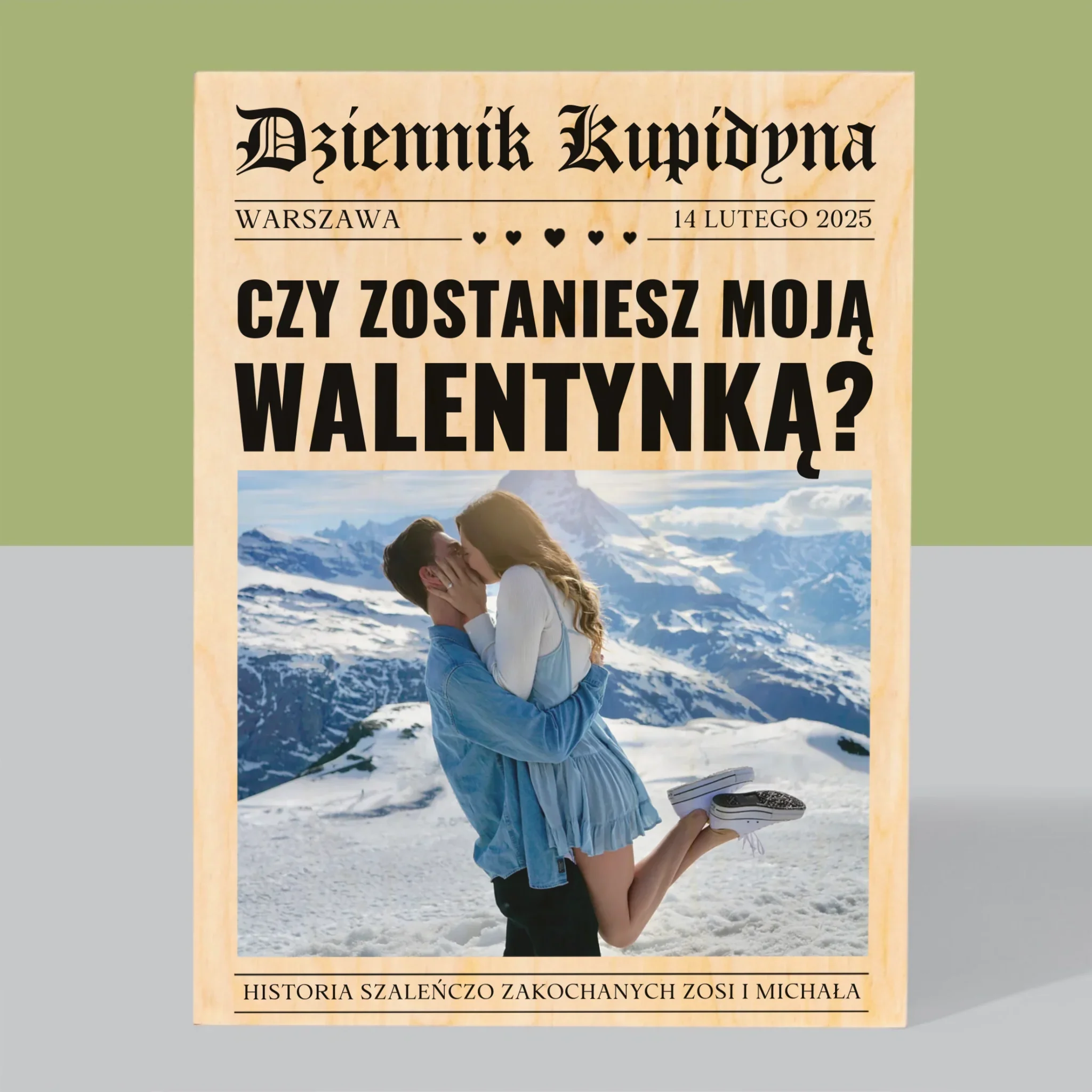 Zdjęcie produktu 3