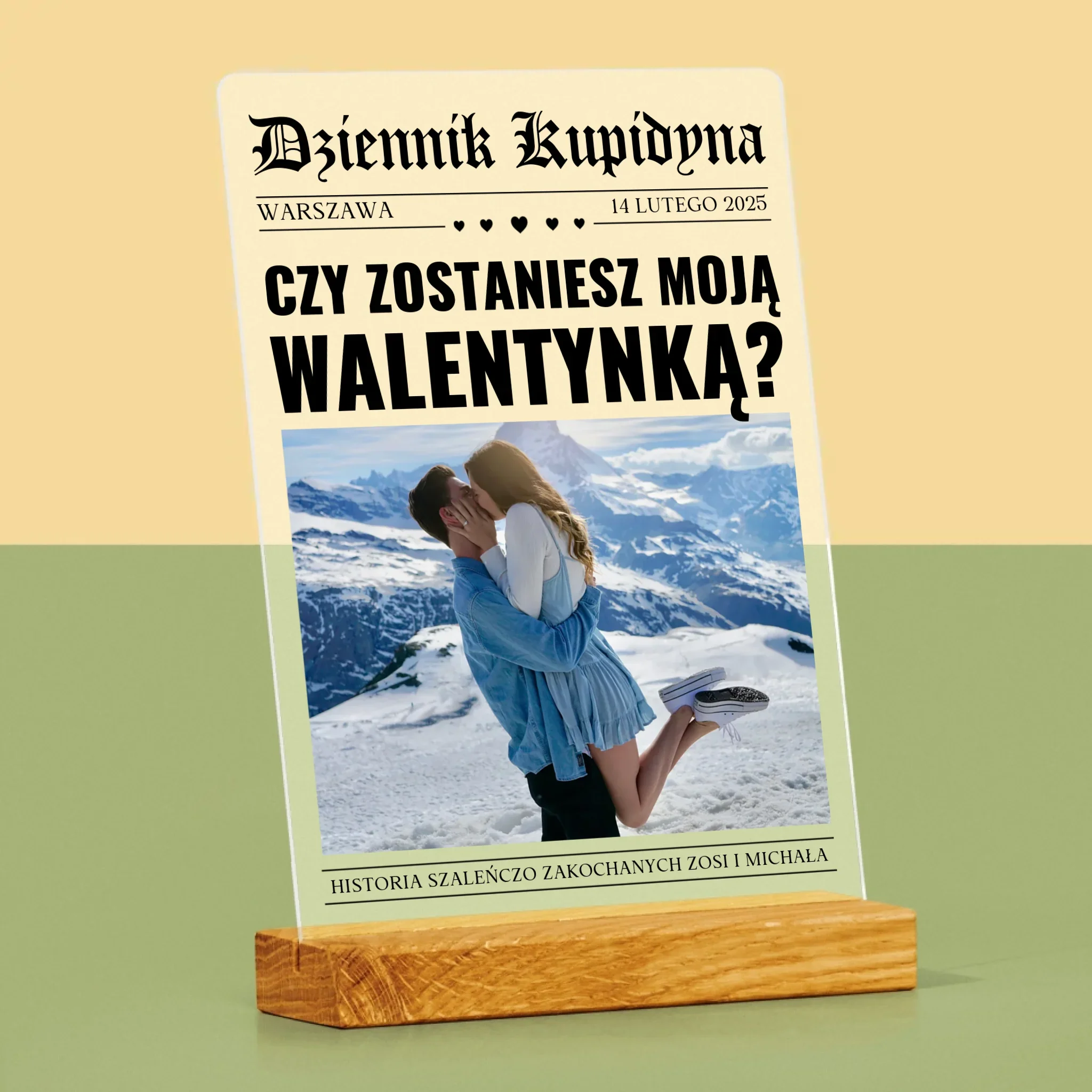 Zdjęcie produktu 1