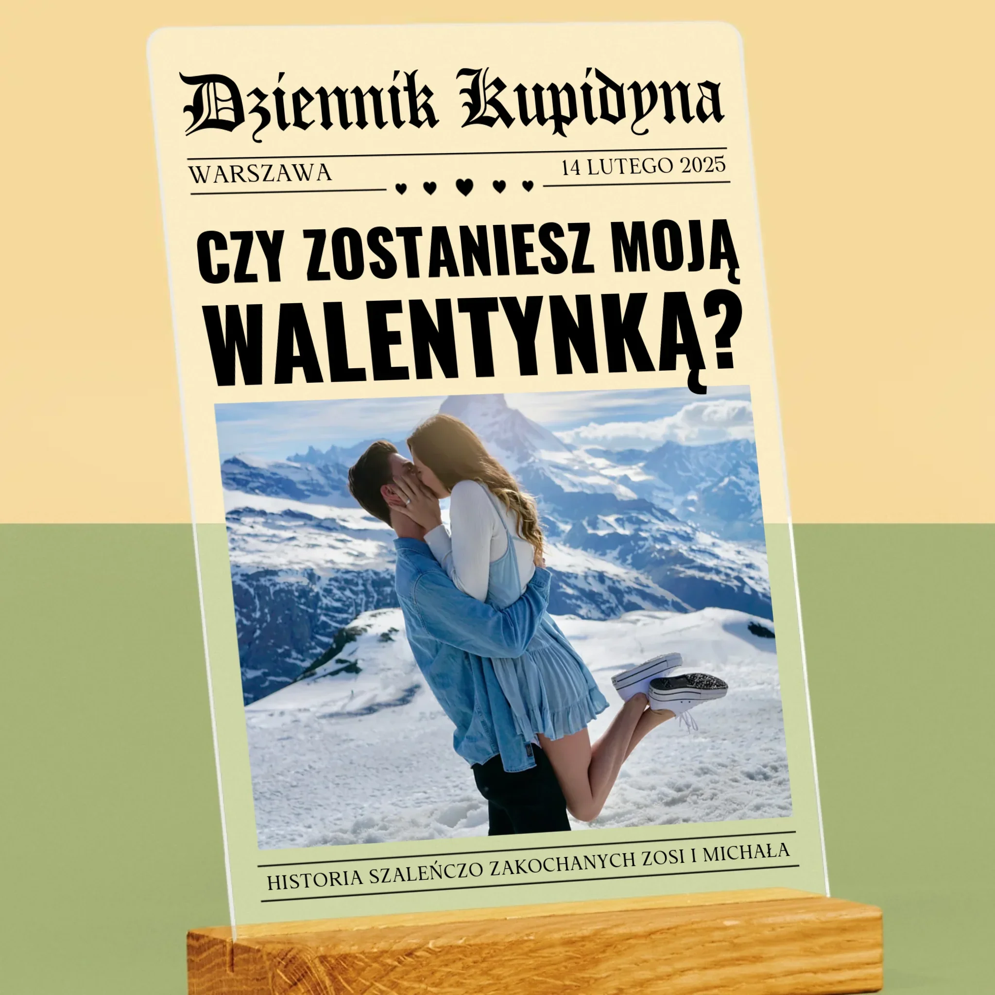 Zdjęcie produktu 2