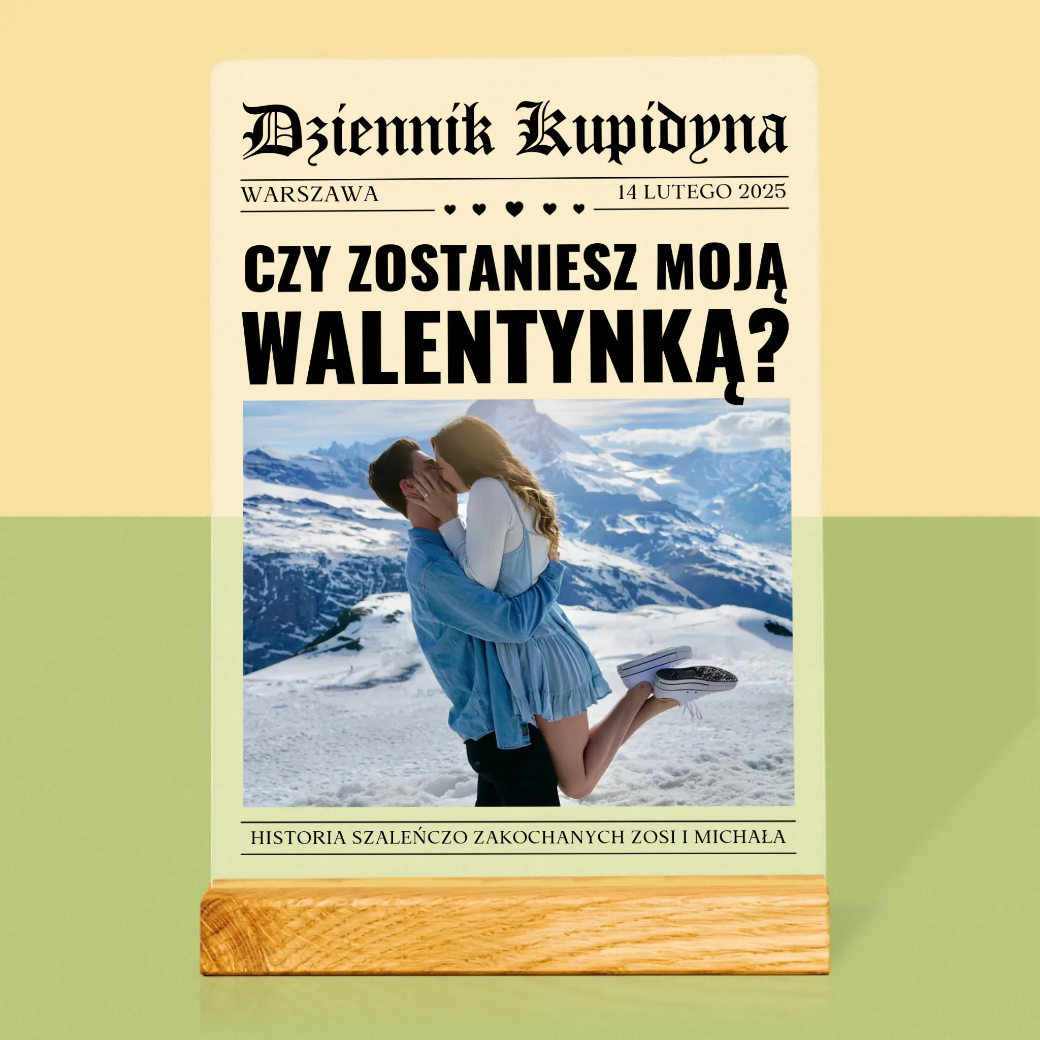 Zdjęcie produktu 3