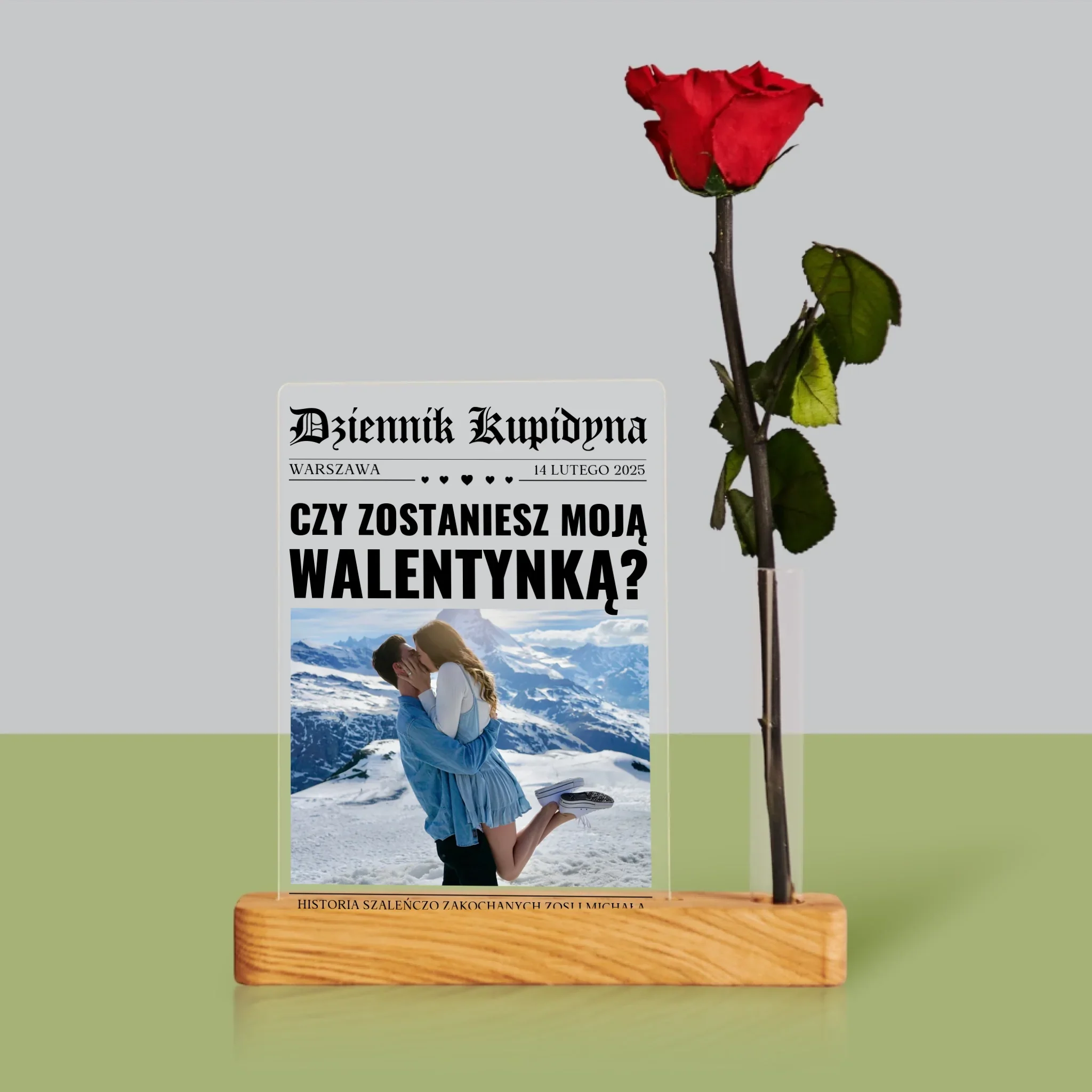 Zdjęcie produktu 1