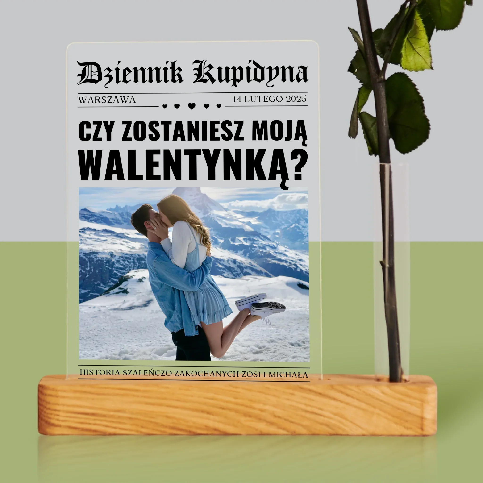 Zdjęcie produktu 2