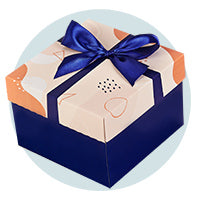 Zdjęcie produktu 1