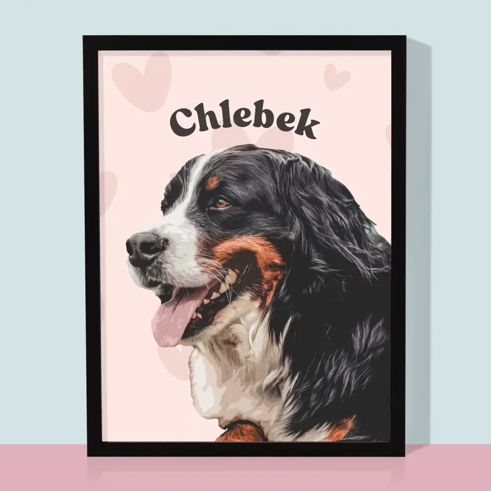 Zdjęcie produktu 1