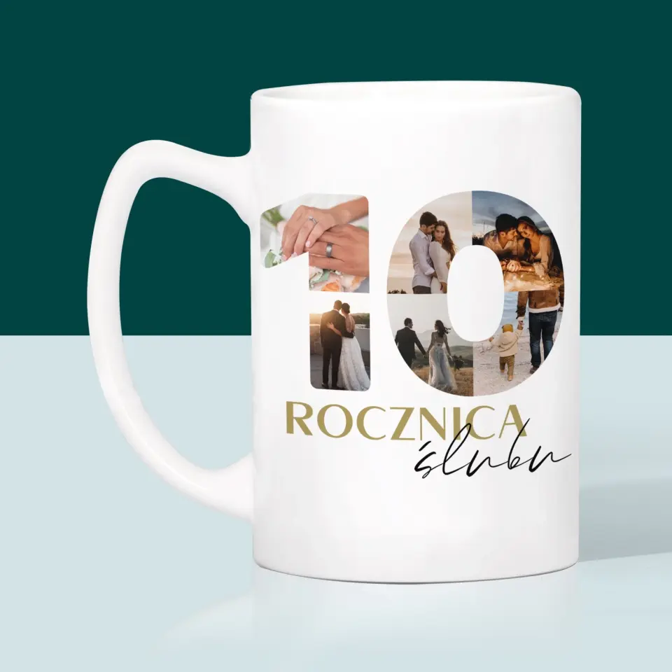 Zdjęcie produktu 3