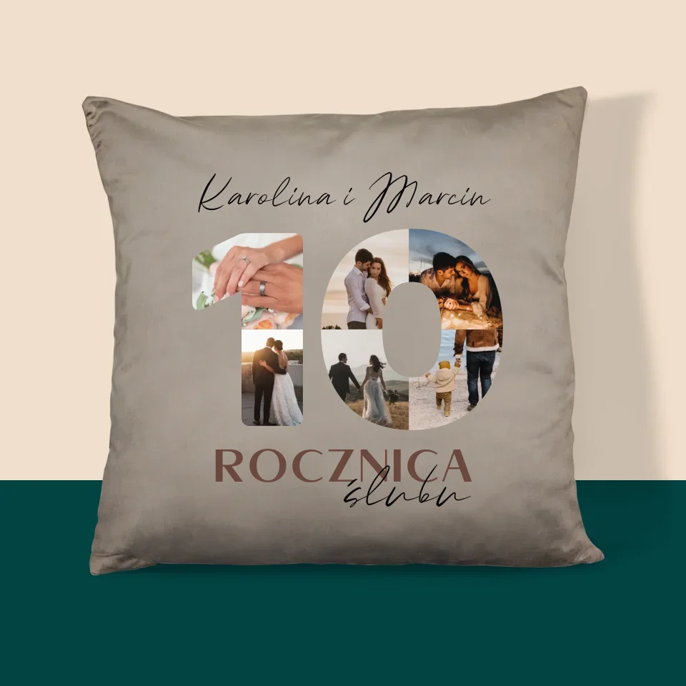 Zdjęcie produktu 1
