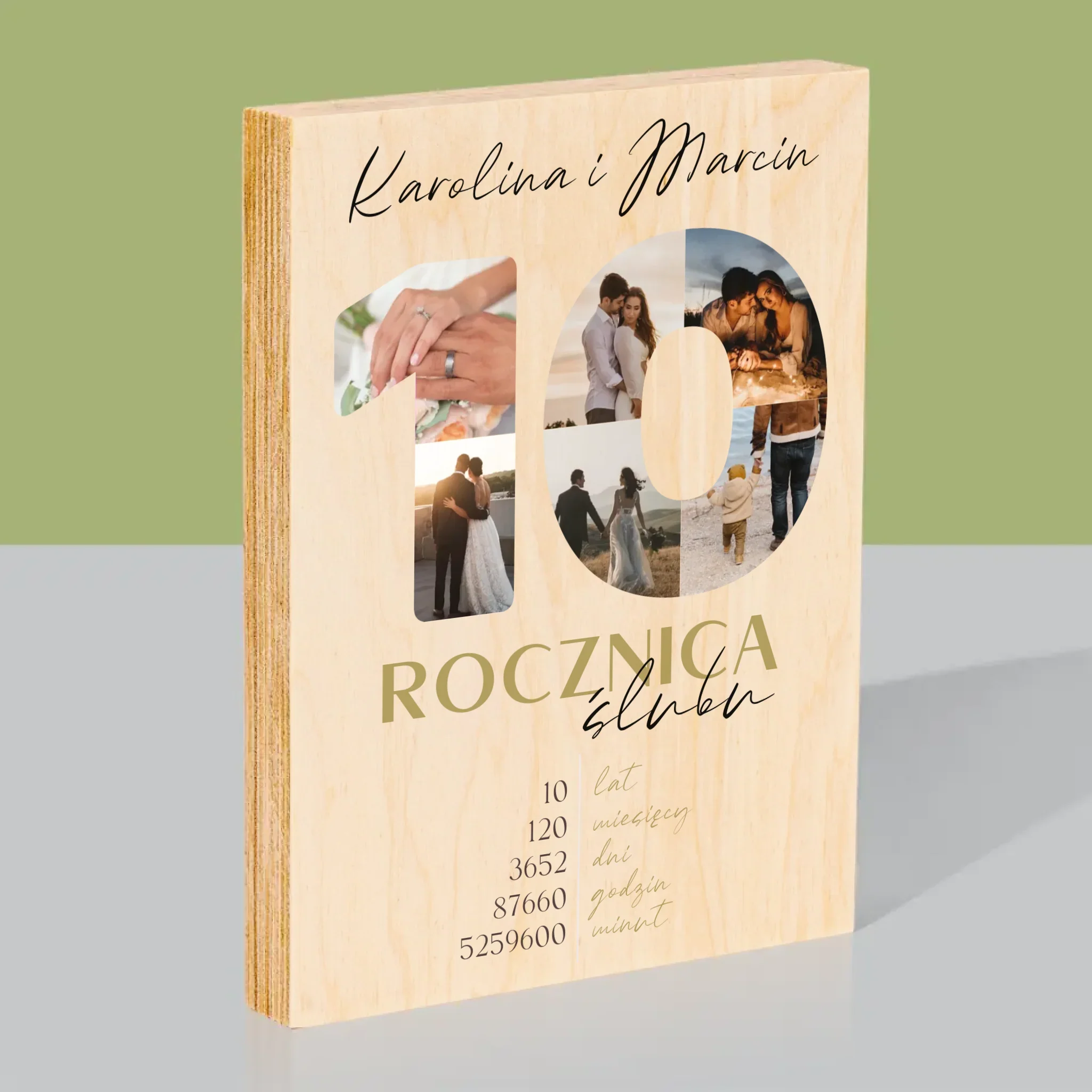 Zdjęcie produktu 1