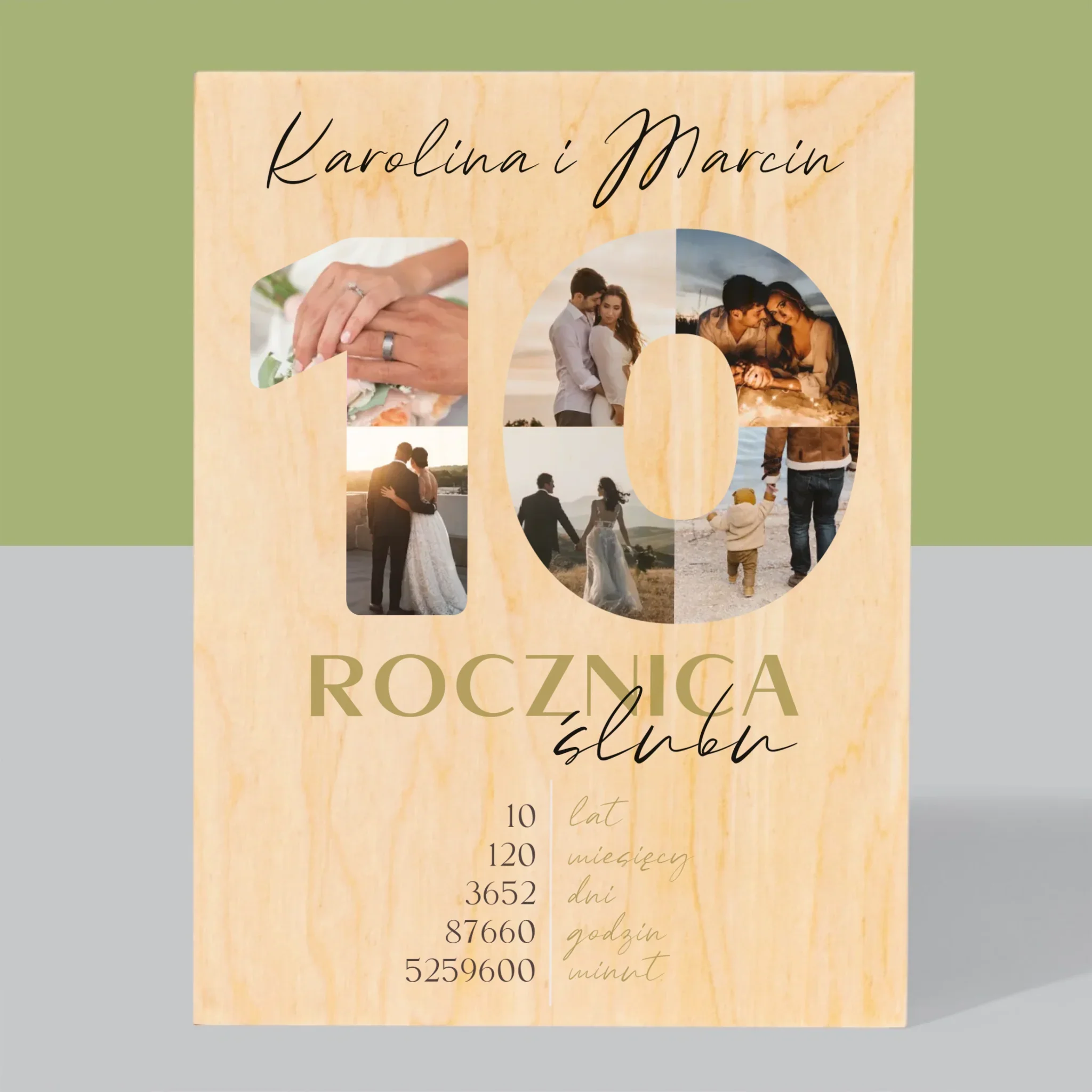 Zdjęcie produktu 3