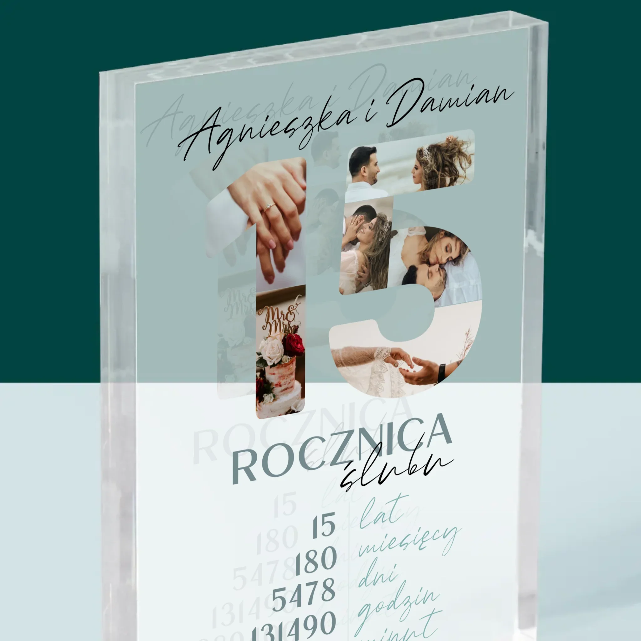 Zdjęcie produktu 2
