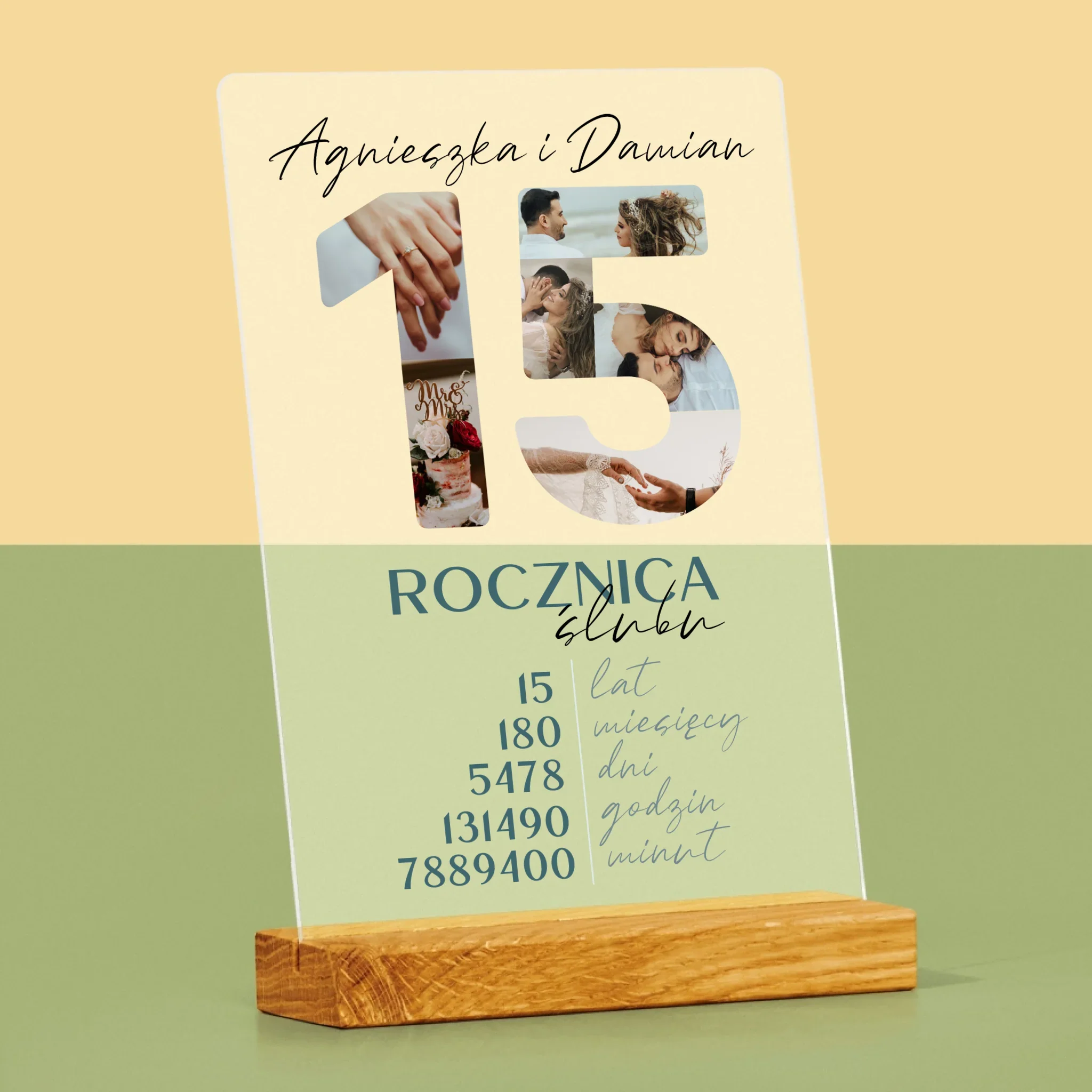Zdjęcie produktu 1