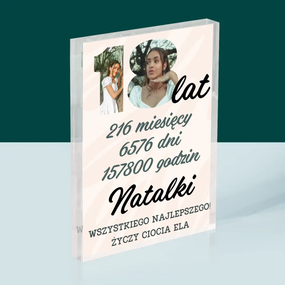 Zdjęcie produktu 1