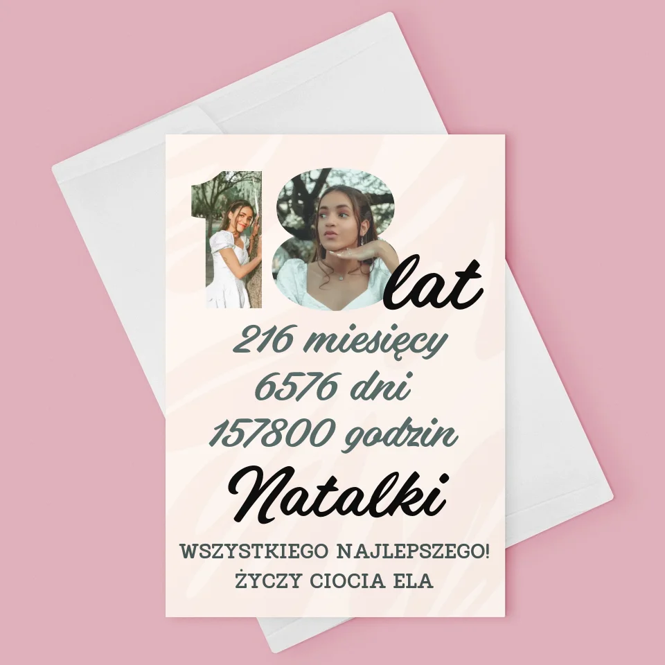 Zdjęcie produktu 3