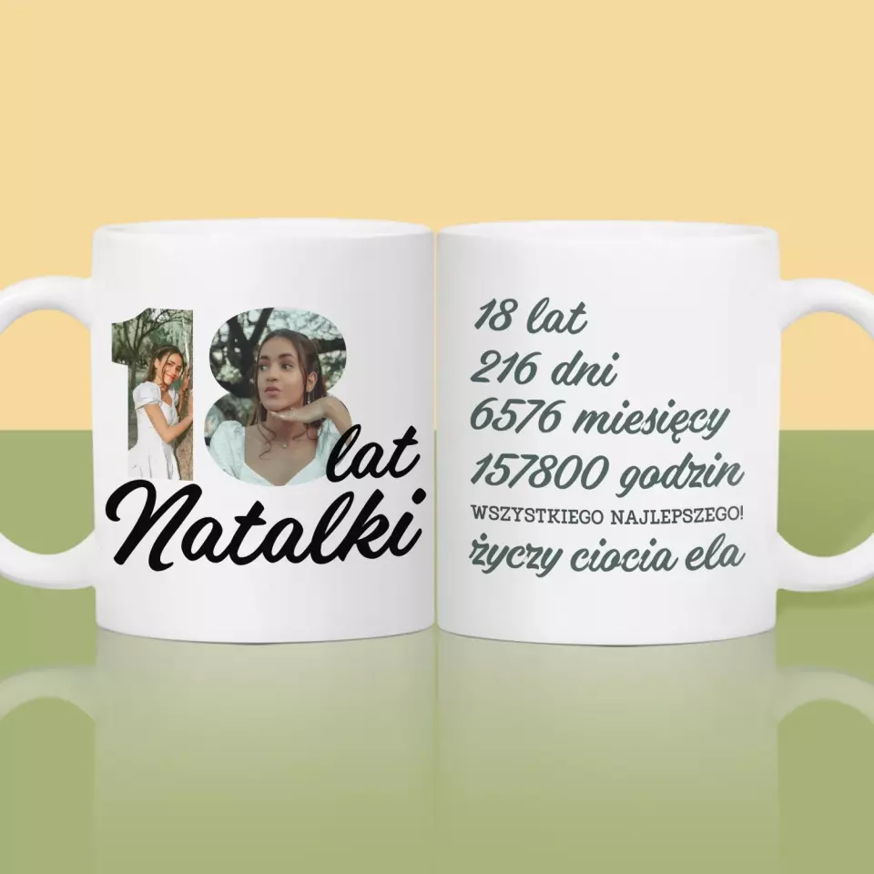 Zdjęcie produktu 2