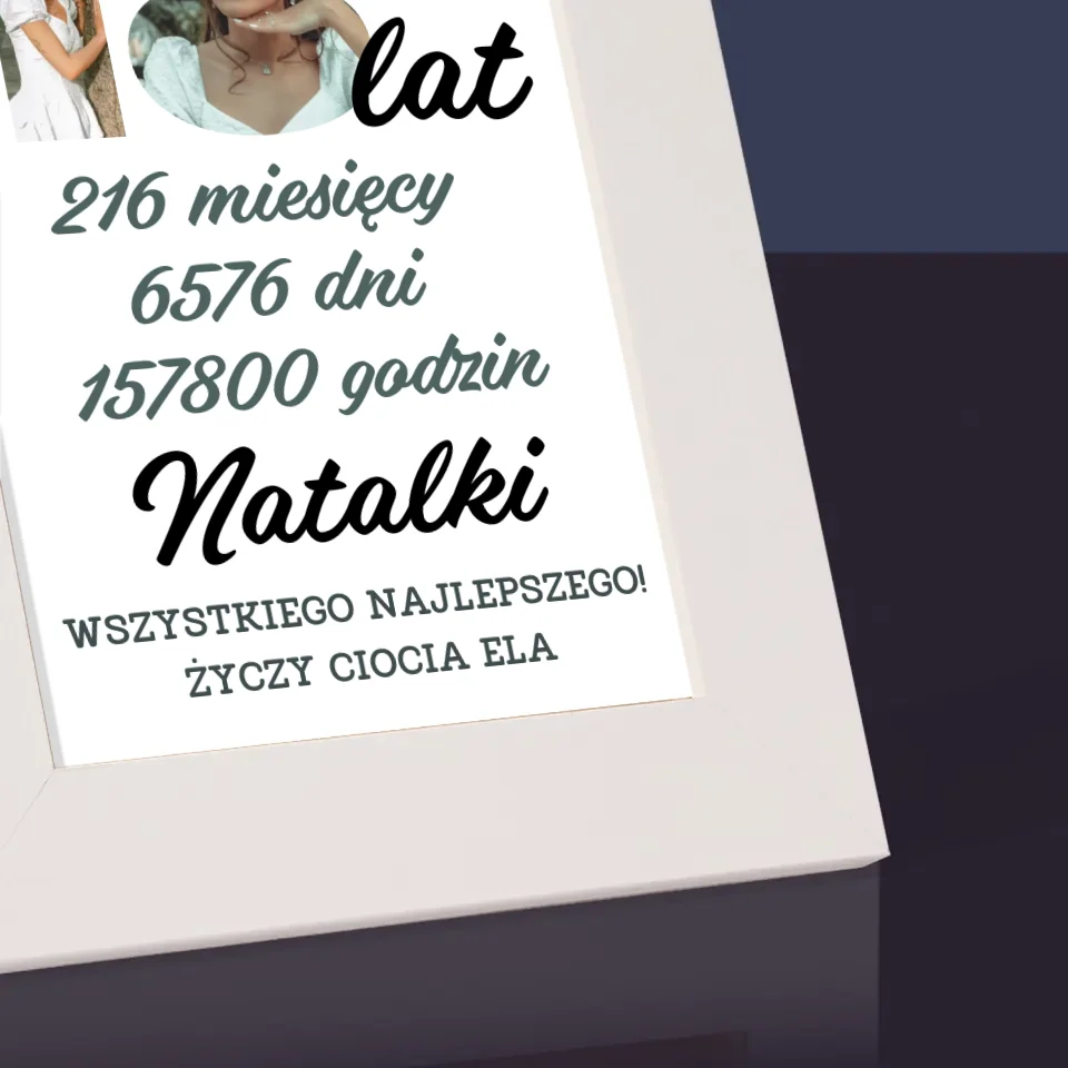 Zdjęcie produktu 3