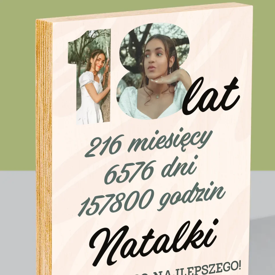 Zdjęcie produktu 2