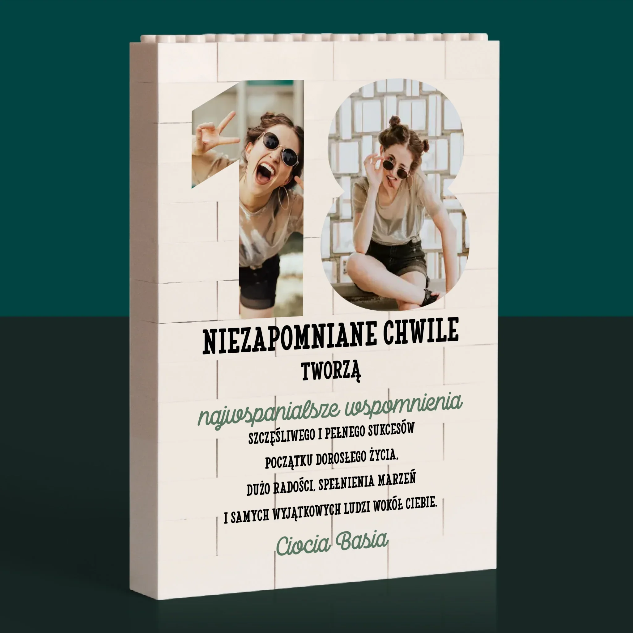 Zdjęcie produktu 1