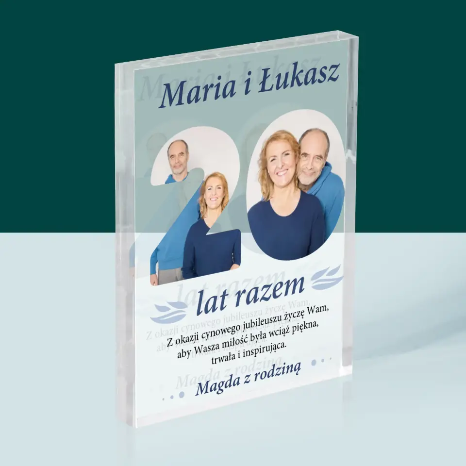 Zdjęcie produktu 1