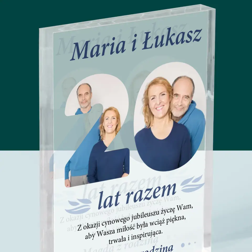 Zdjęcie produktu 2