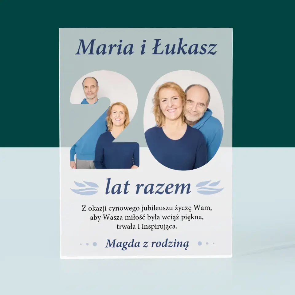 Zdjęcie produktu 3