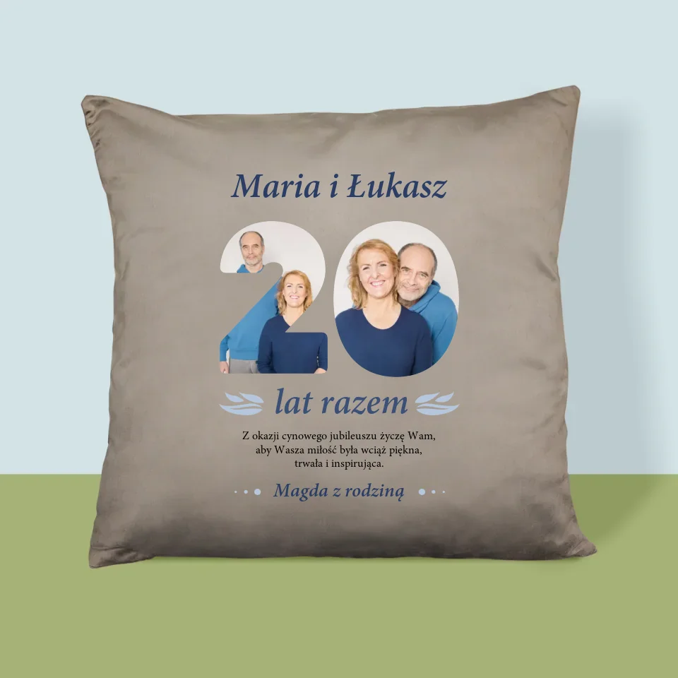Zdjęcie produktu 1