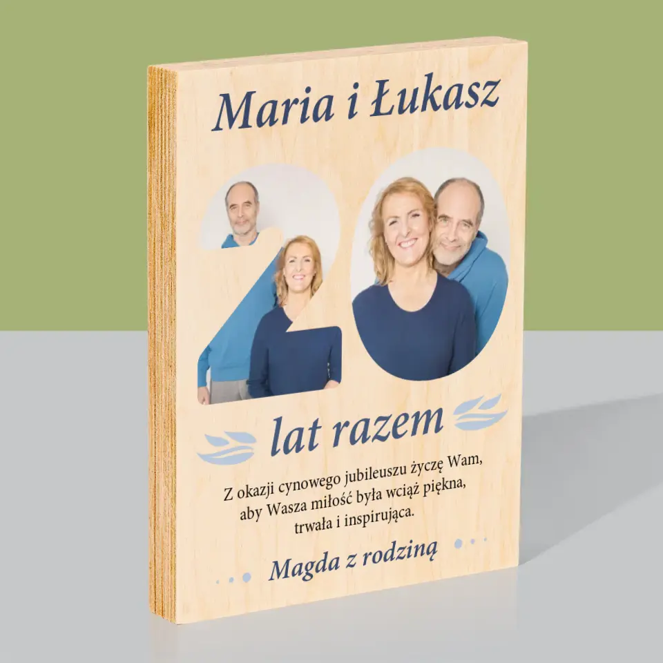 Zdjęcie produktu 1