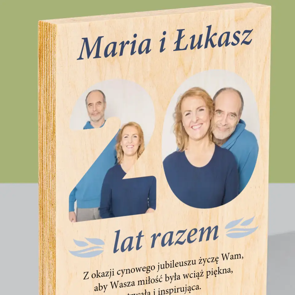 Zdjęcie produktu 2