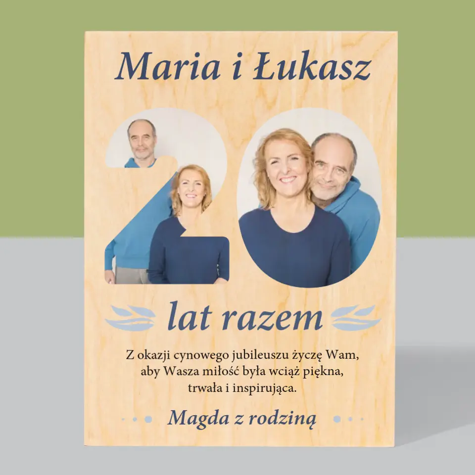 Zdjęcie produktu 3