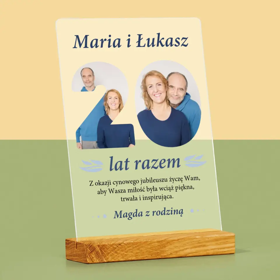 Zdjęcie produktu 1