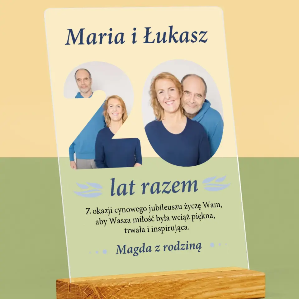 Zdjęcie produktu 2