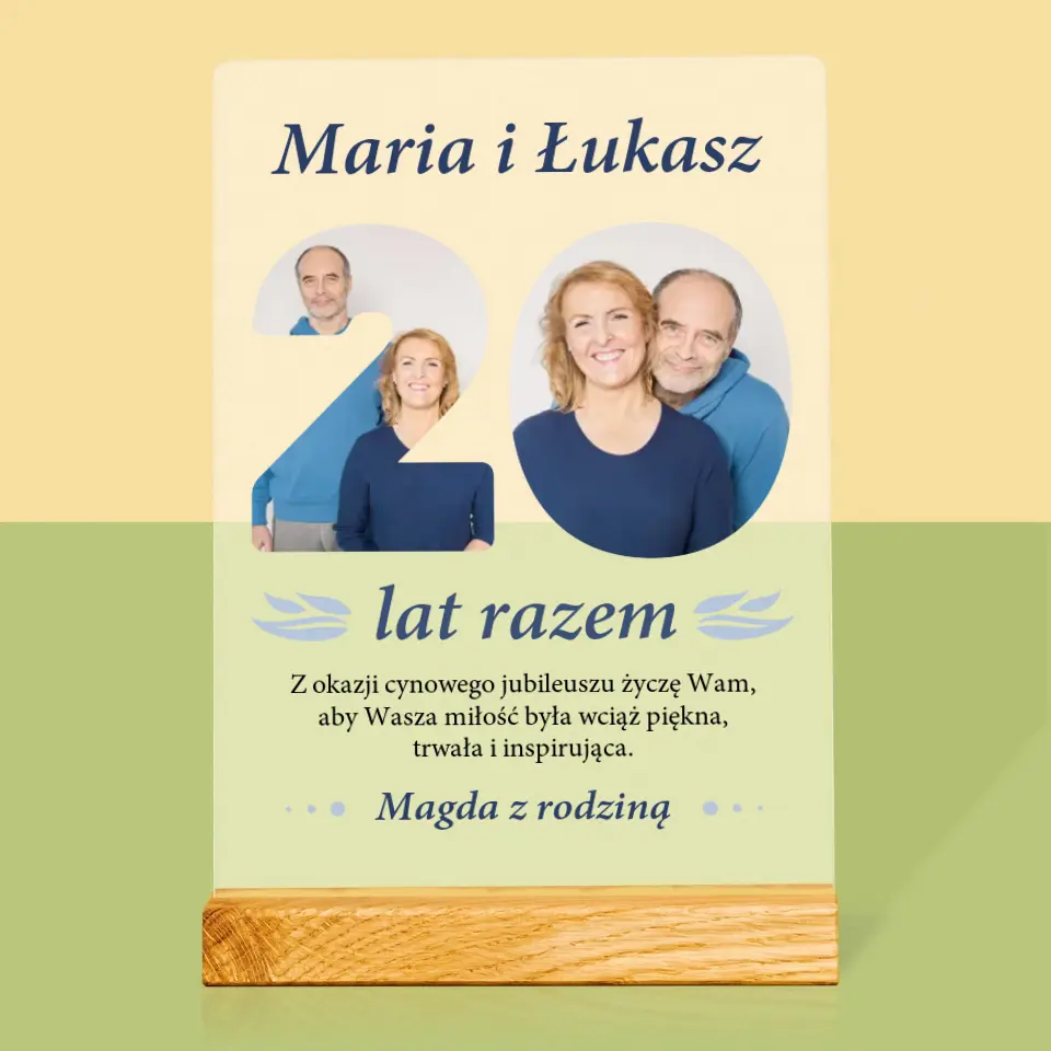 Zdjęcie produktu 3
