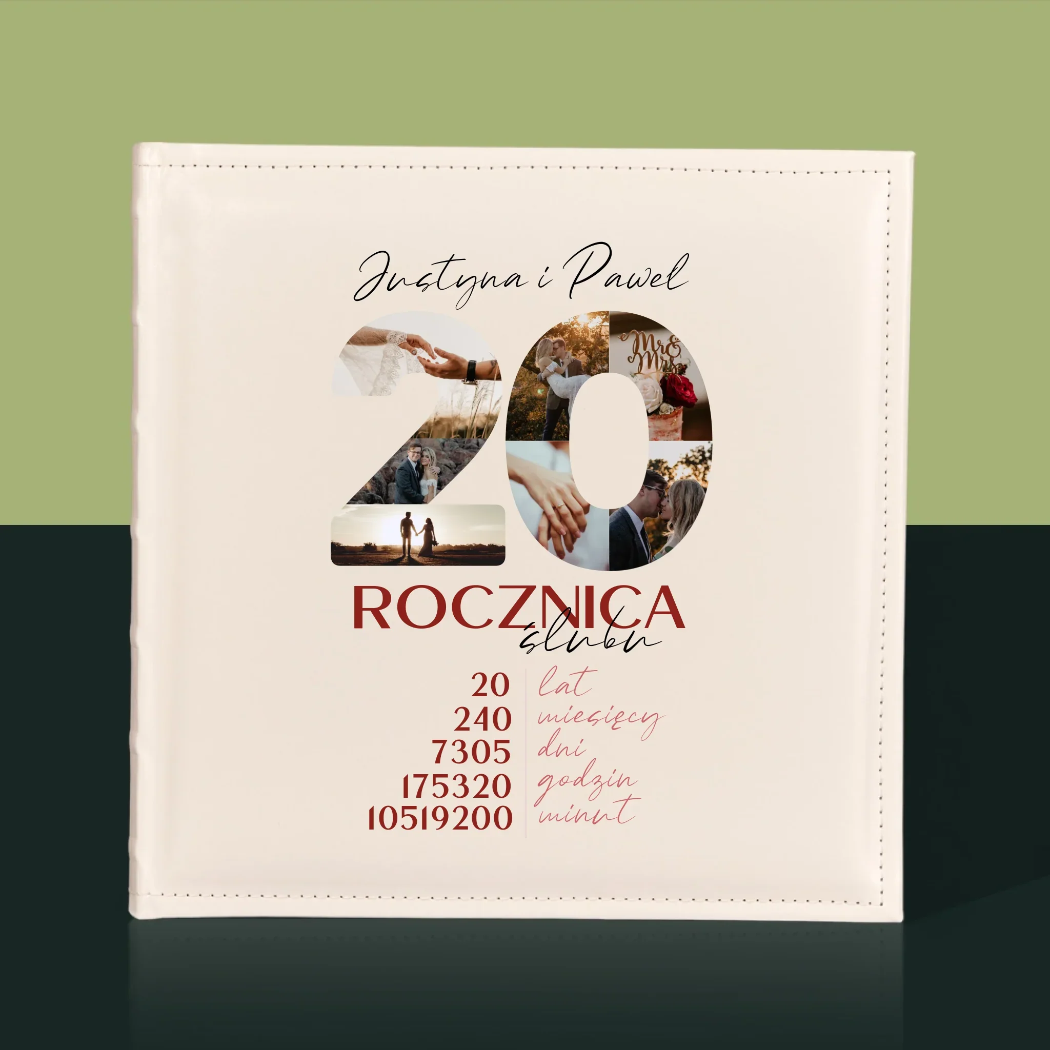 Zdjęcie produktu 1