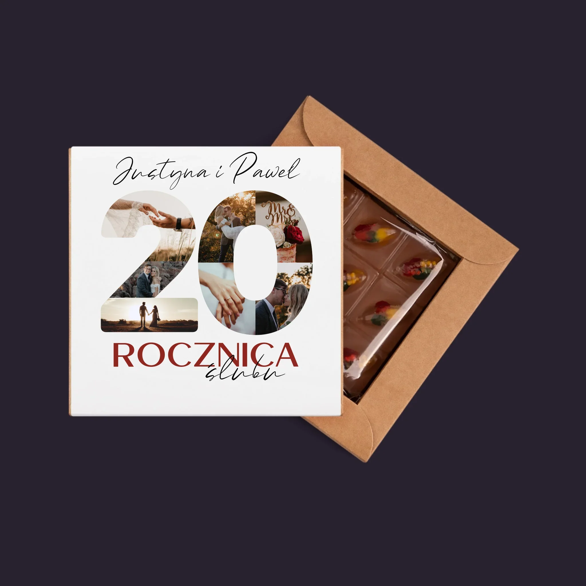Zdjęcie produktu 1