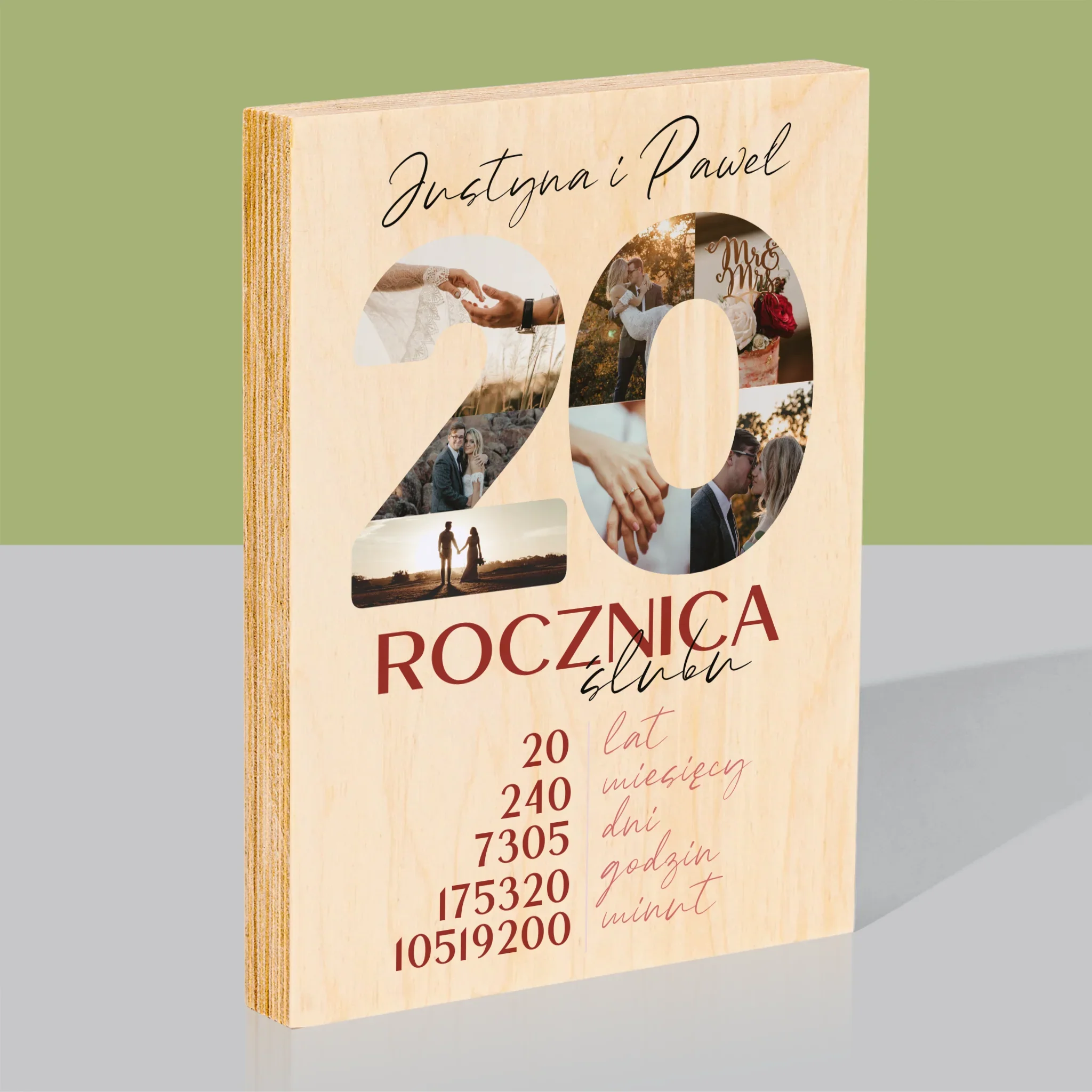 Zdjęcie produktu 1