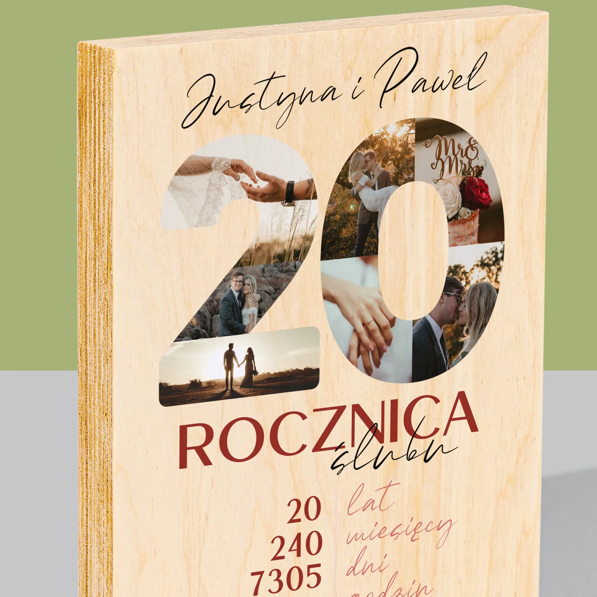 Zdjęcie produktu 2
