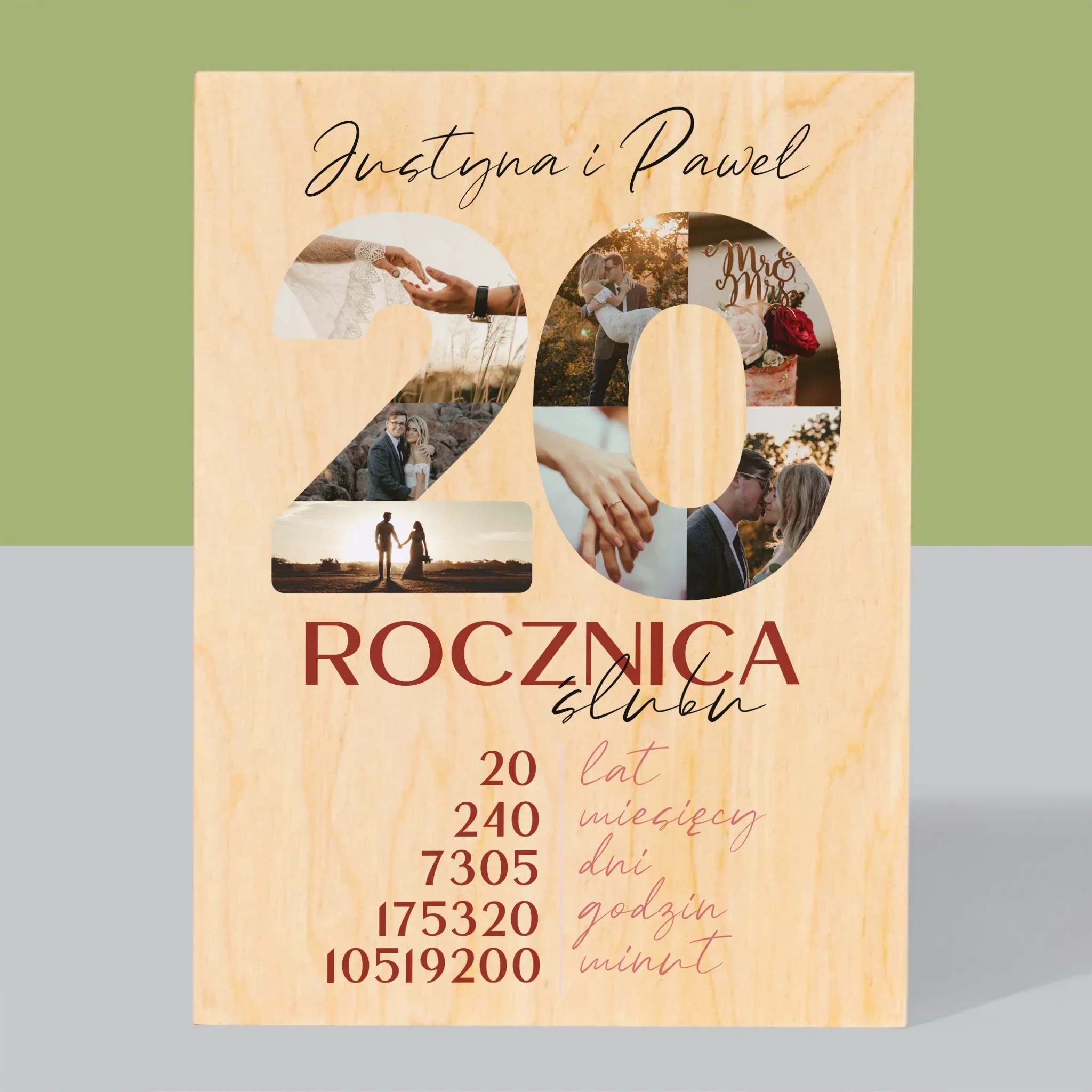 Zdjęcie produktu 3