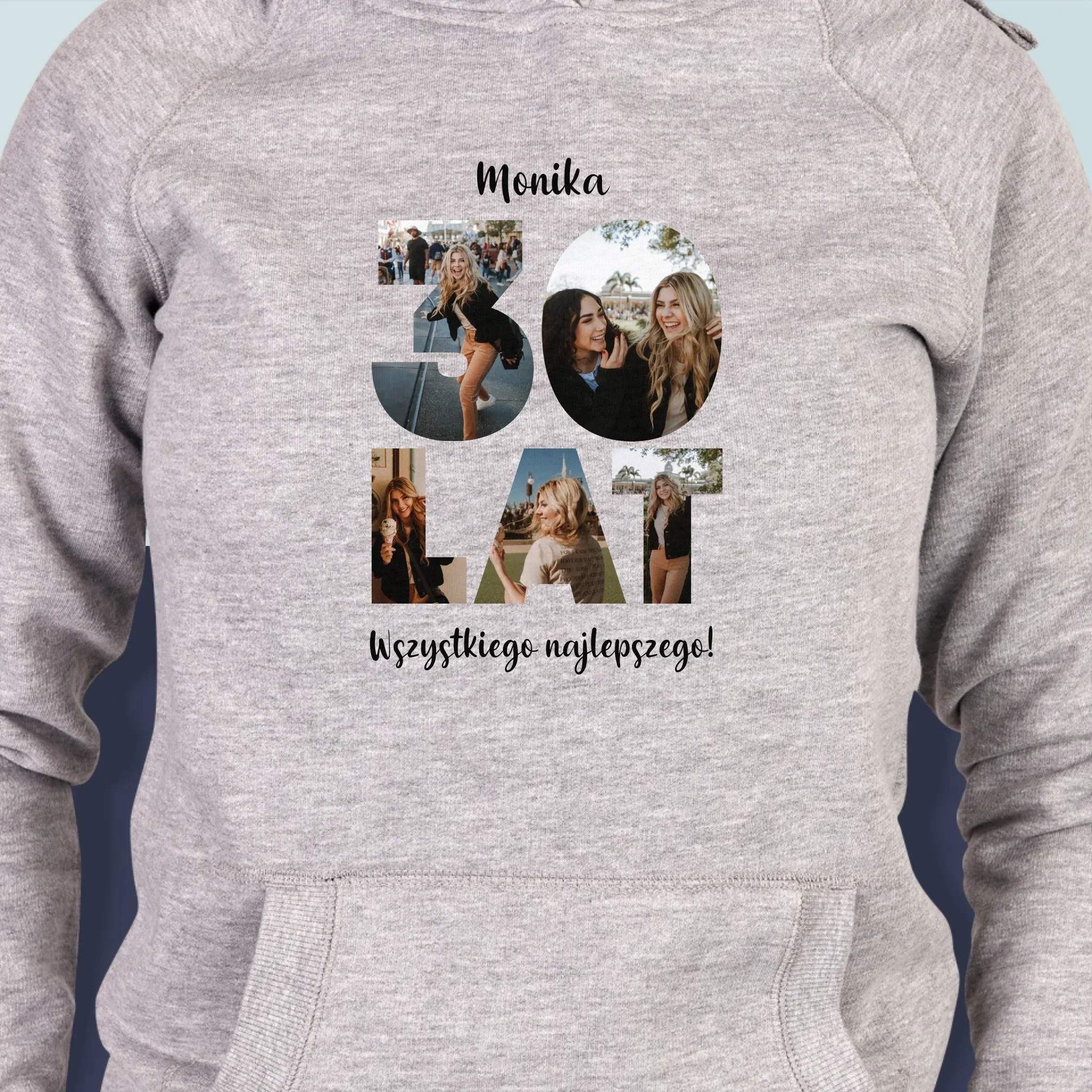 Zdjęcie produktu 2