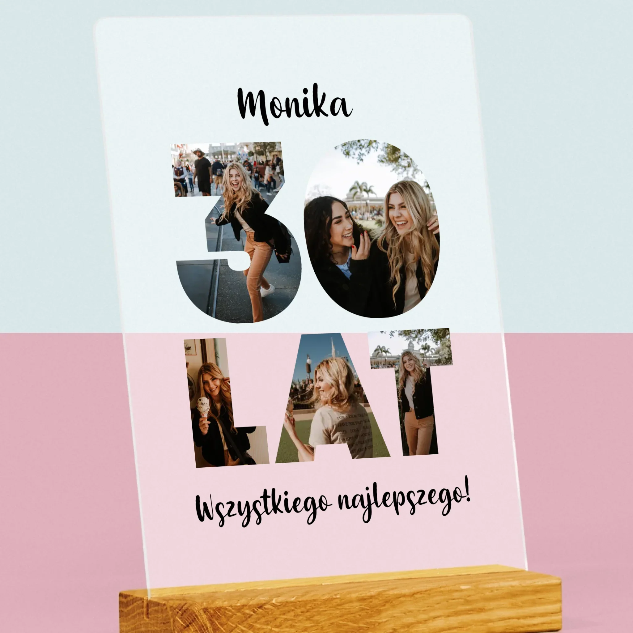 Zdjęcie produktu 2