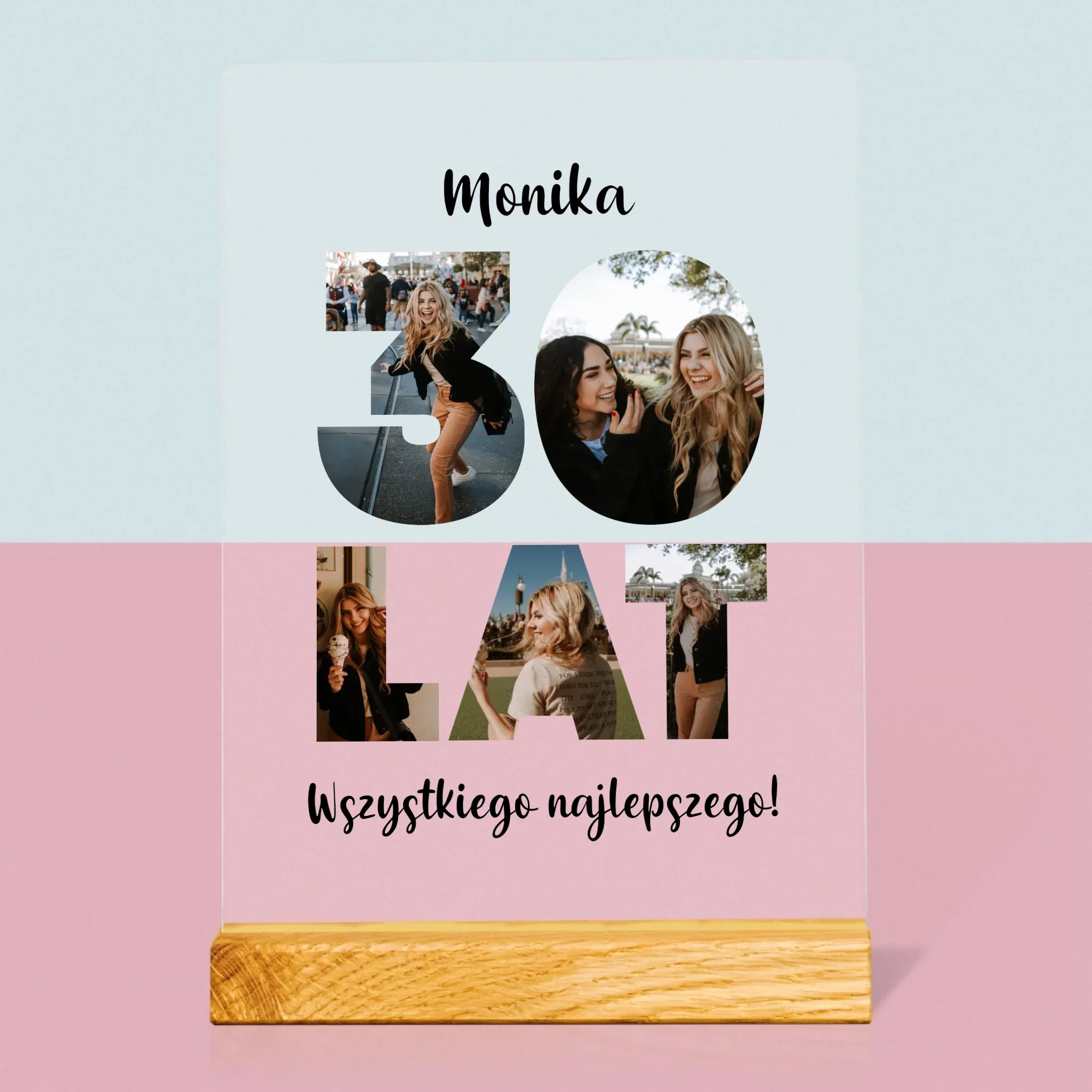 Zdjęcie produktu 3