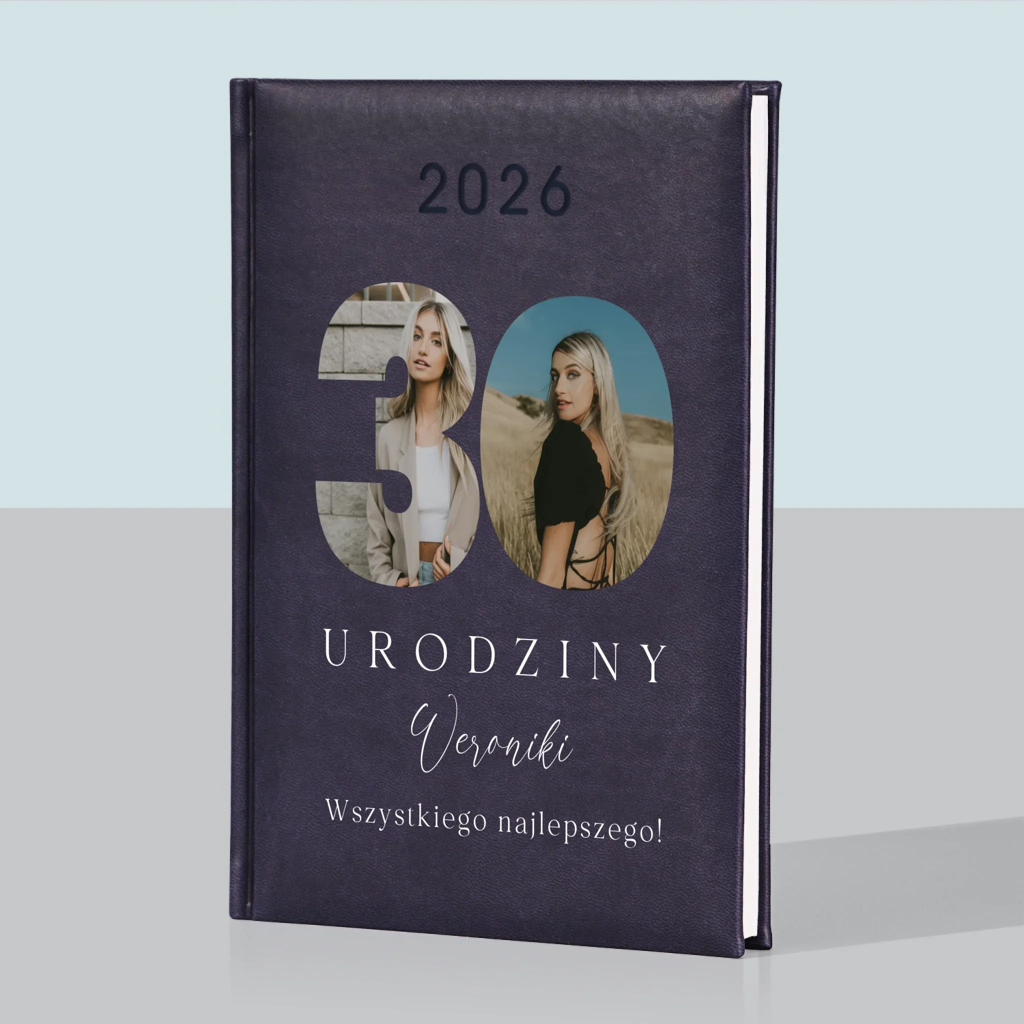 Zdjęcie produktu 1