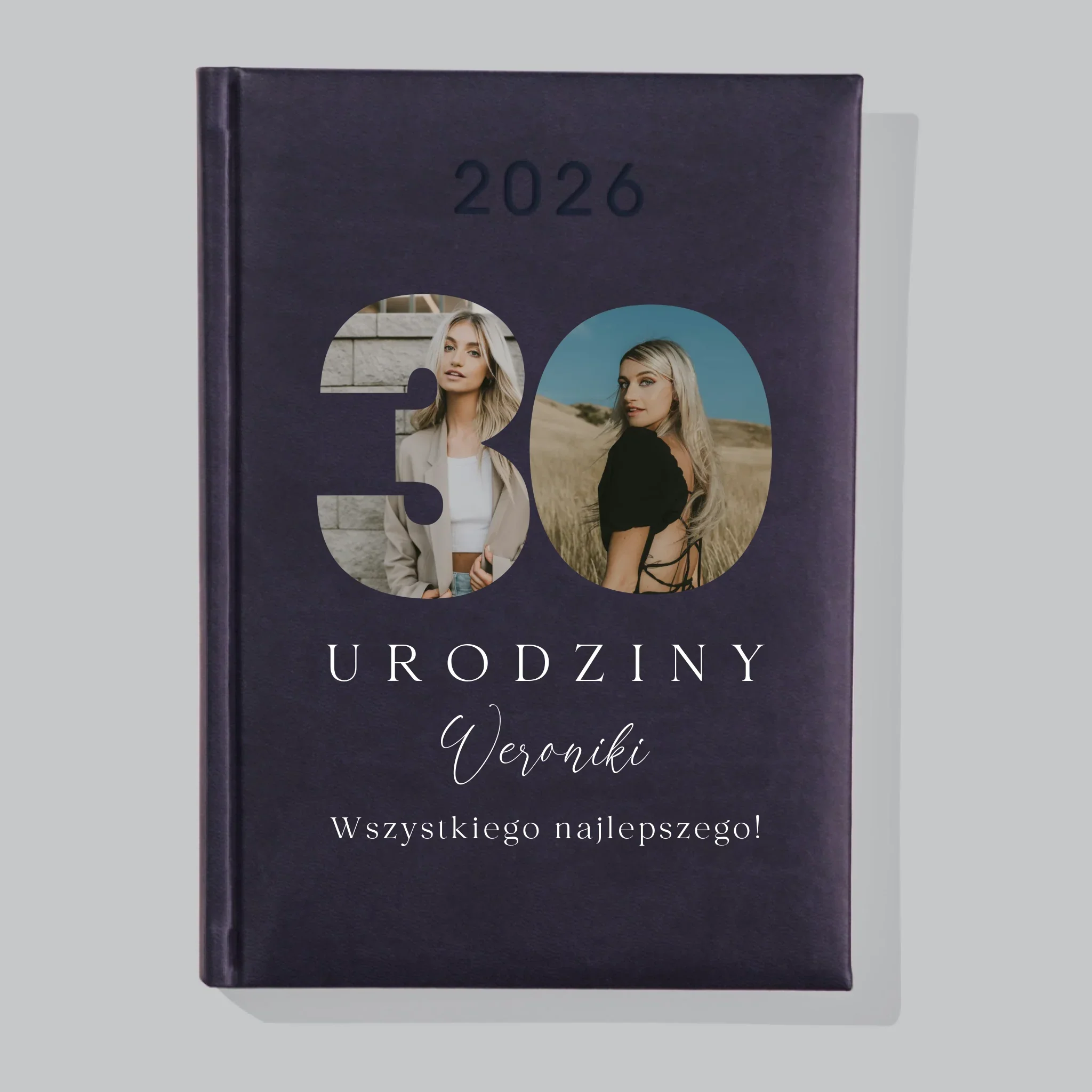 Zdjęcie produktu 2