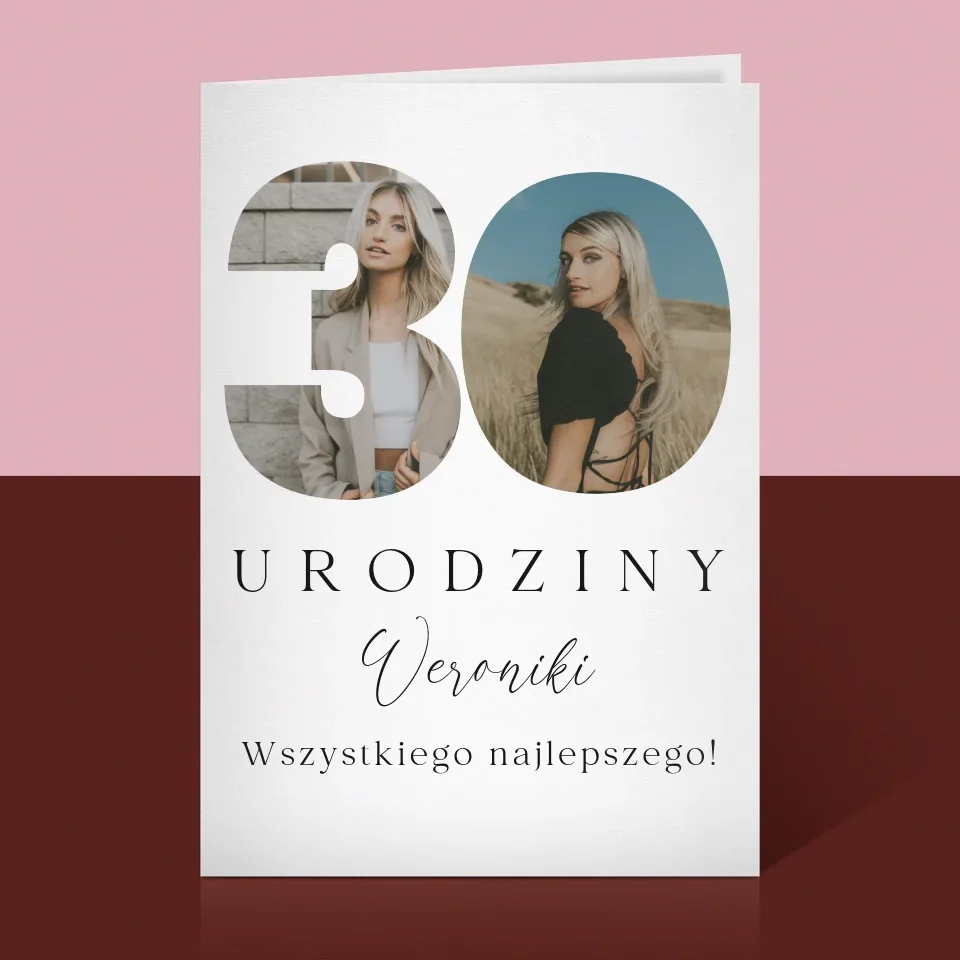 Zdjęcie produktu 1
