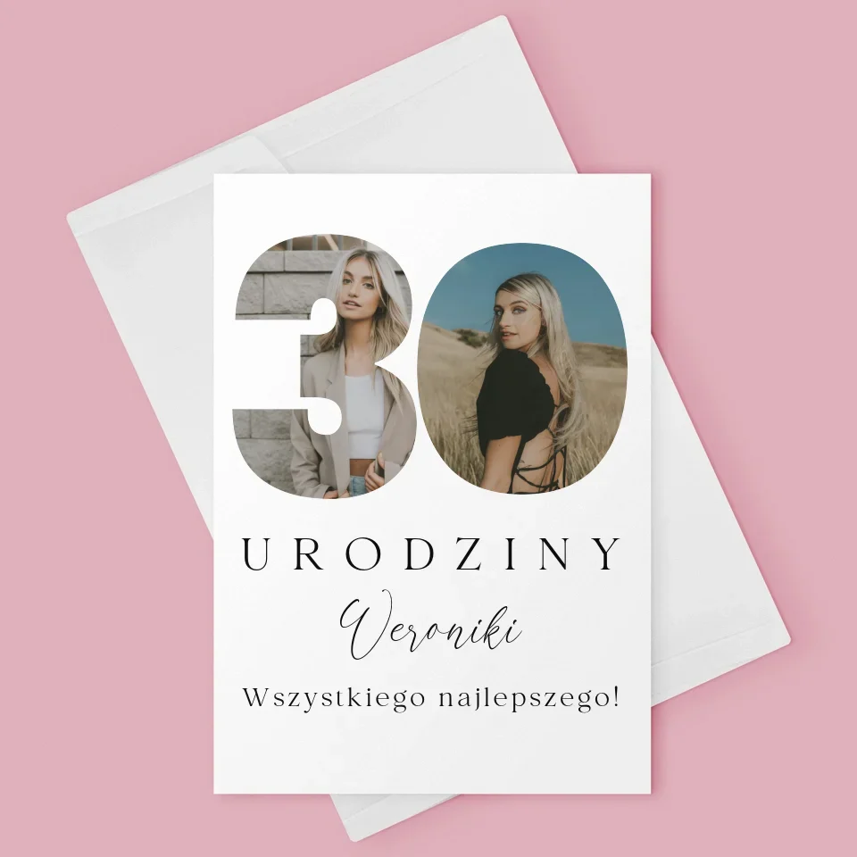 Zdjęcie produktu 3