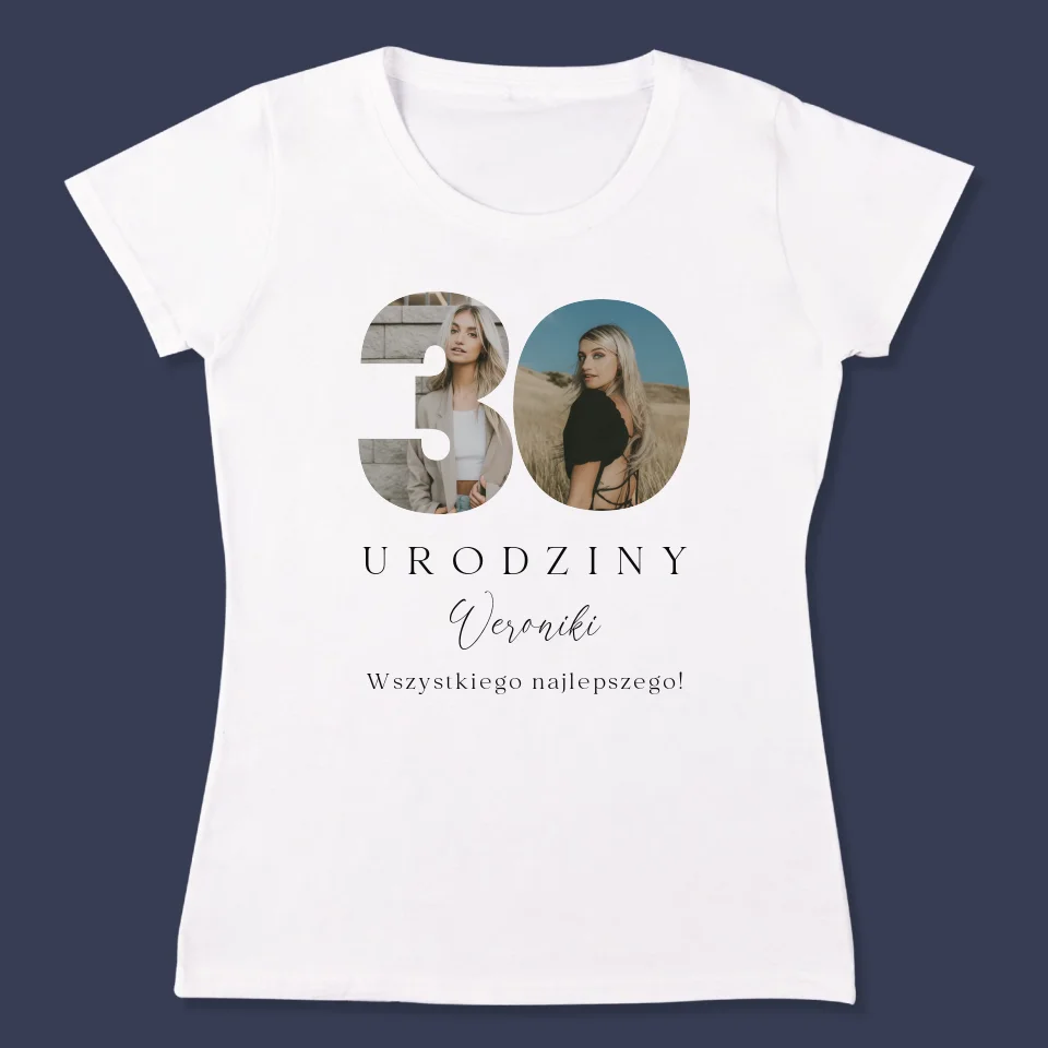Zdjęcie produktu 3