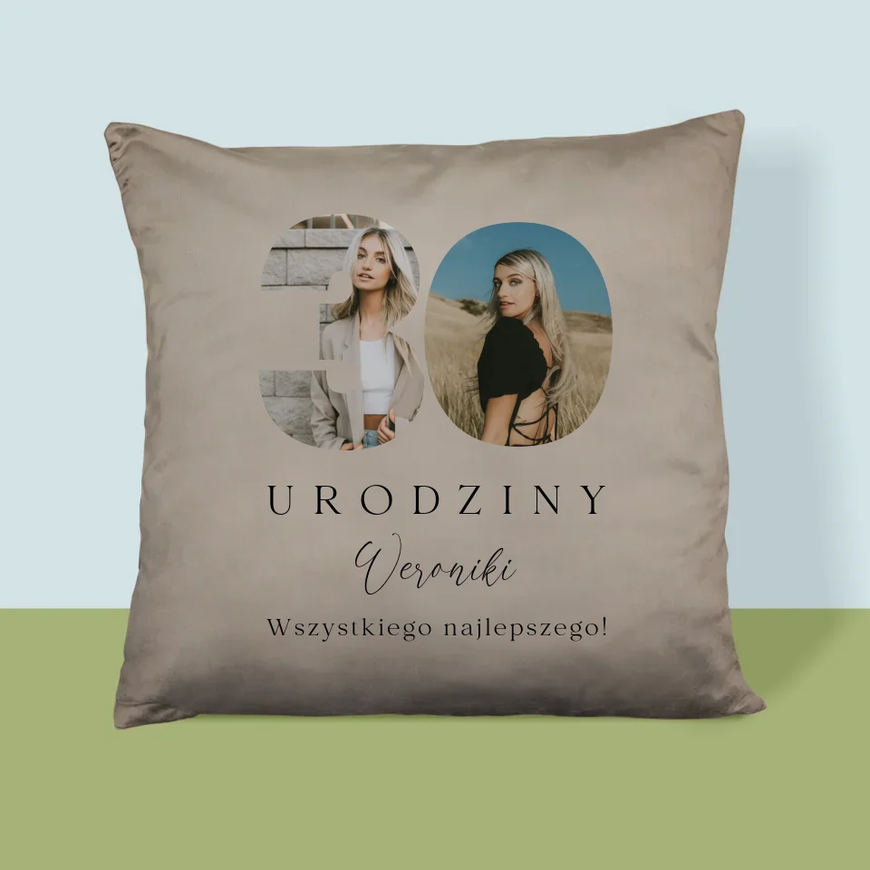 Zdjęcie produktu 1