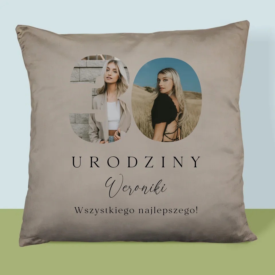 Zdjęcie produktu 3