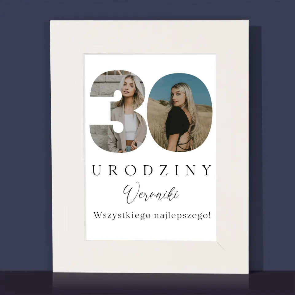 Zdjęcie produktu 2