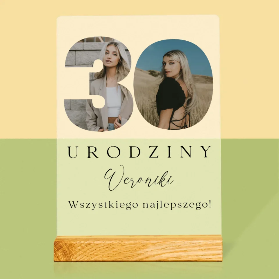 Zdjęcie produktu 3