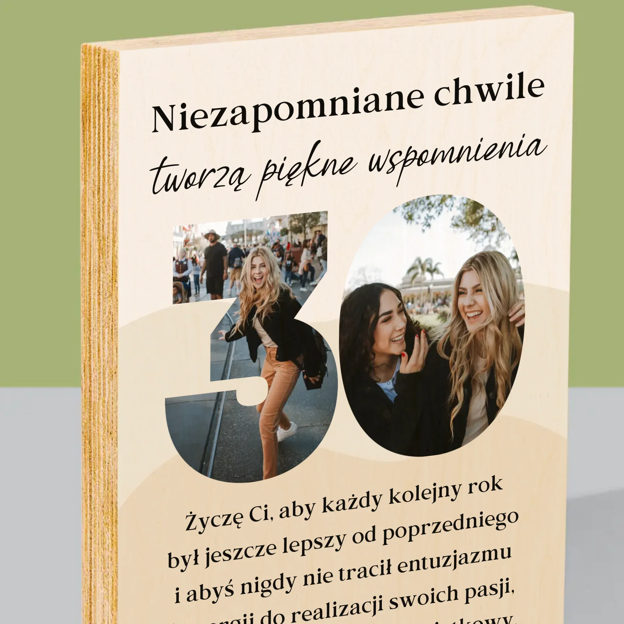 Zdjęcie produktu 2