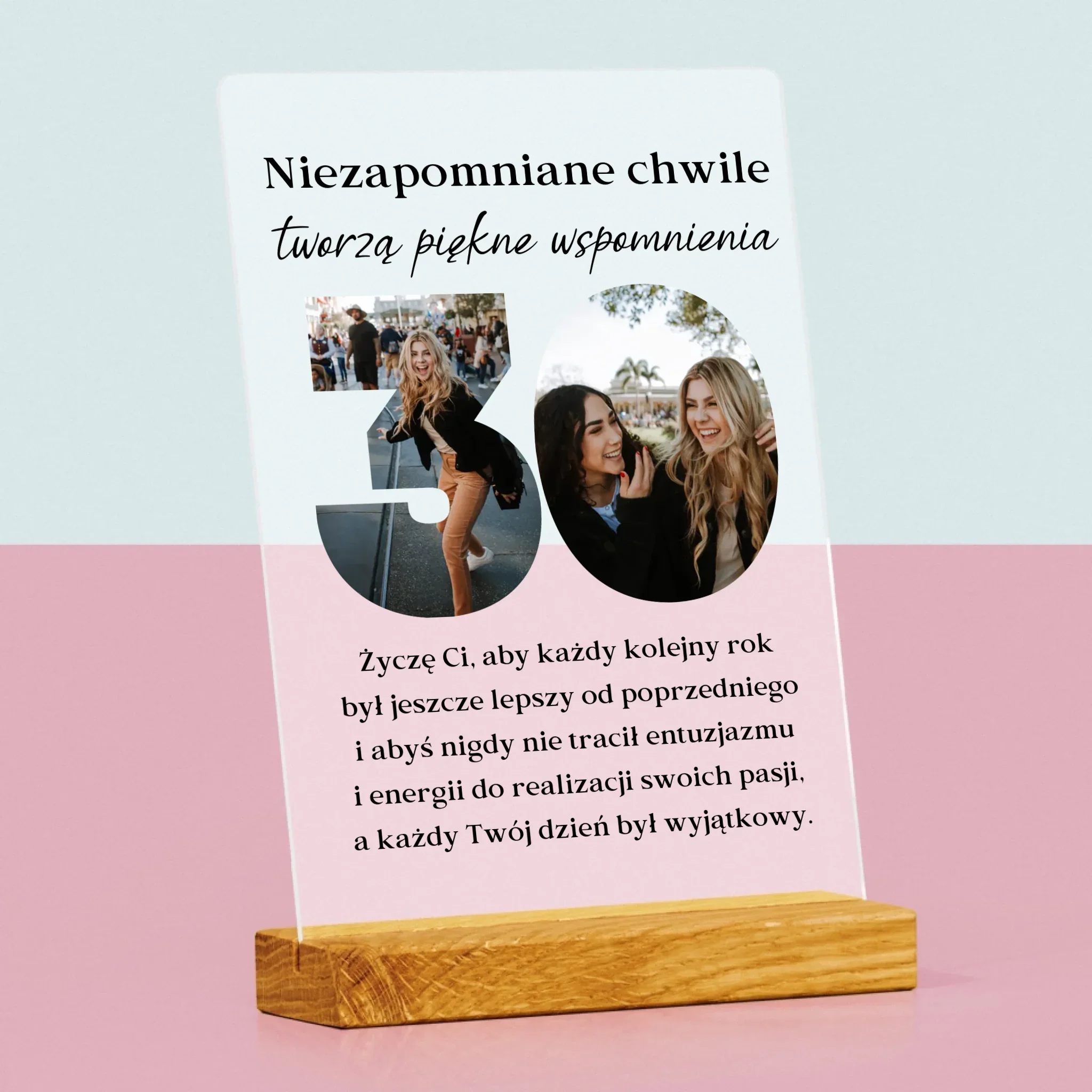 Zdjęcie produktu 1