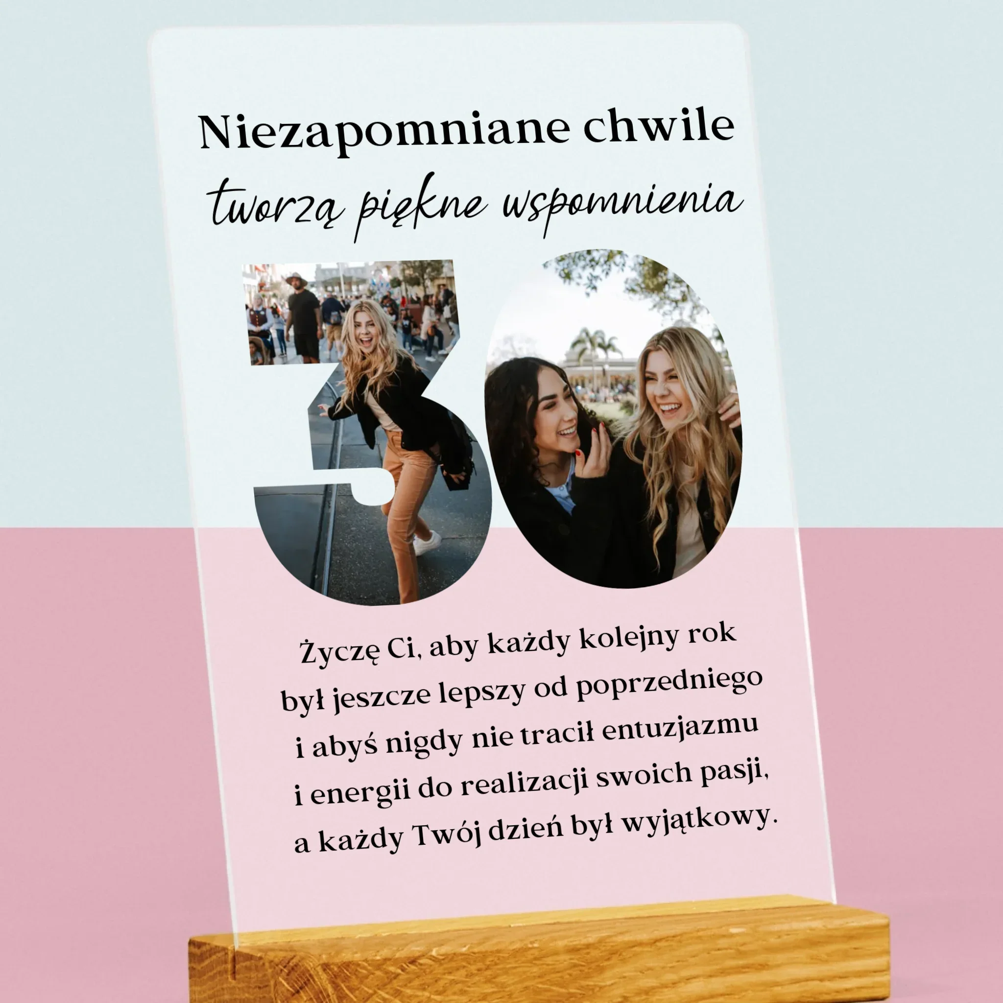 Zdjęcie produktu 2